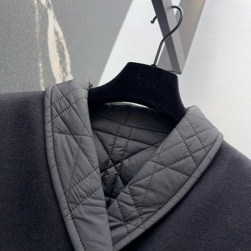 chr1st1an D10r outwear